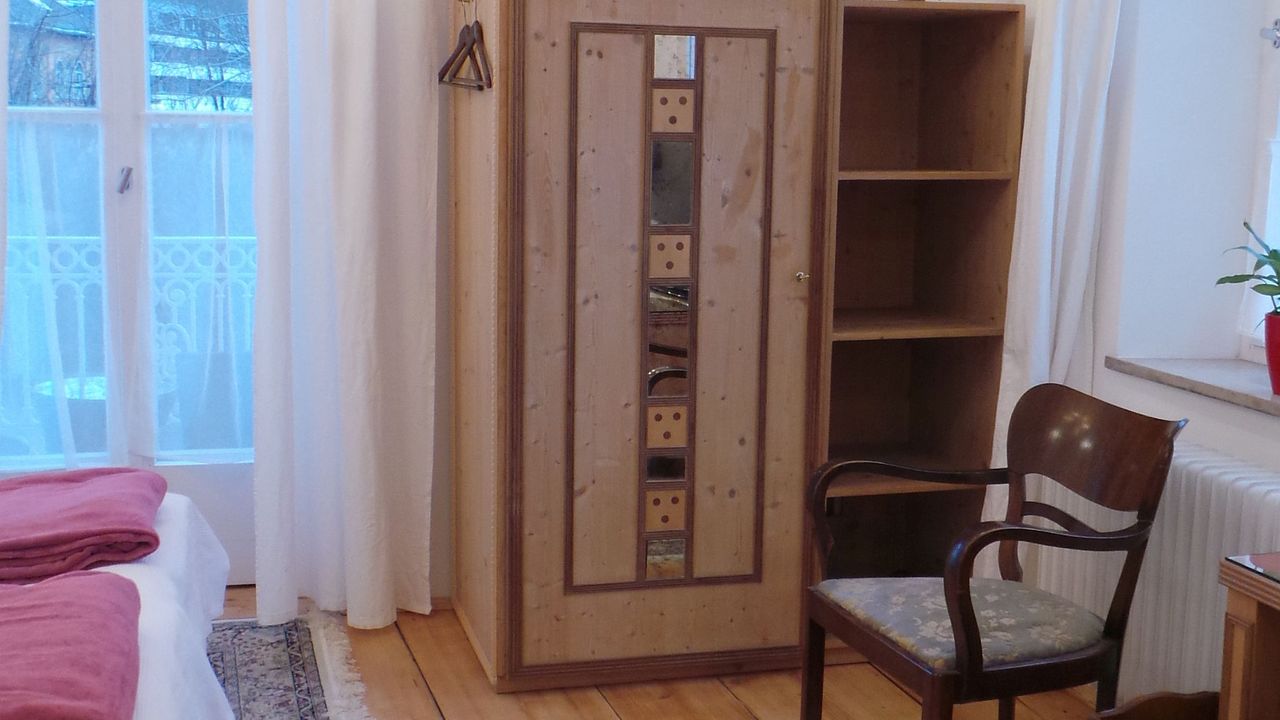 Schlafzimmer Balkontüre Ost Schlafzimmer Balkontüre Ost